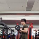 반여2동-7 이미지