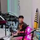 데브텐 네이버블로그