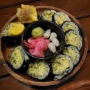 초밥공장 이미지