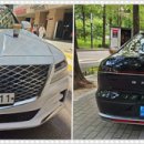 스피드원 이미지