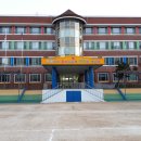 평원초등학교 이미지