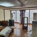 대광지업사 - 곡성군 중앙로 120-1 | 대광지업사
