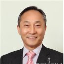 4월 명품청송 아카데미 강연 이미지