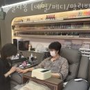 세븐일레븐 남양주별내점 | 남양주네일샵 네일지몽 [네일/페디/말린발톱,내성발톱/보습풋케어] 가격문의