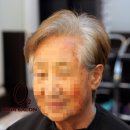 O2미용실 이미지