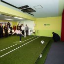 서림초교 이미지