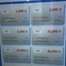 대박 빨래방 | 율전동 무인빨래 더런드리 셀프빨래방 수원성대점 패딩세탁 겨울이불