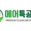 다산지금로 이미지