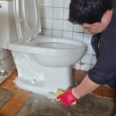 고싸움로 이미지