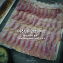 온양수산 이미지