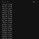 본베스트 이미지