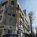 씨샾 | [원데이 메이크업 클래스] 케씨씨 솜씨당 1:1 메이크업 클래스 내돈내산 후기