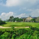 Eagle Ridge Golf &amp; Country Club 이미지