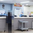 엔에이치미래아동병원 이미지