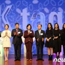 예당화원 이미지