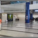 상주(청주)졸음쉼터 | 청주공항주차대행 덕분에 여행 전후 스트레스 없이 다녀온 솔직후기