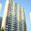 석봉공인중개사사무소 이미지