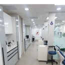 용인선플란트치과의원 이미지