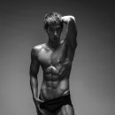 후니휘트니스 이미지