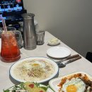 진주 경상대 맛집 고미식당 커플세트 가성비 양식집