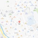 헬스트론(Healthtron) | 헬스트론 효과부터 부작용까지 ⚡ 건강기기 헬스트론에 대한 모든 것