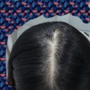 나용필모피부과의원 이미지