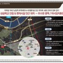 동명디앤씨 이미지