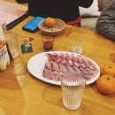 스테이 오년 이미지
