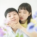 꽃갈피사진관 이미지