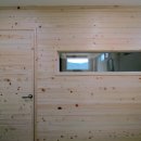 토마토요양병원 이미지