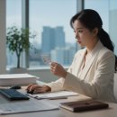 장수농협주유소 | 고유가 피해지원금 대상 확인 신청방법