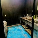 더블유카워시 충청북도혁신점 이미지