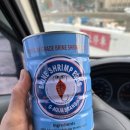 한국관상어협동조합 이미지