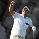 테마골프 이미지