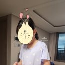 오산치킨 치킨파머스 오산원동점 배달의민족 내돈내산
