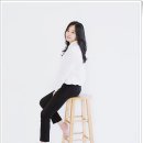 비토루스 티스토리