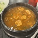 거산암소갈비.냉면