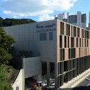 연제구국민체육센터 이미지