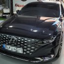 뉴 현대카 이미지