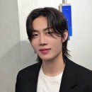 카페 키즈나 이미지