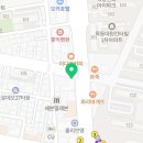 목동행운복권방