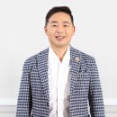 주식회사 에스엘주택관리
