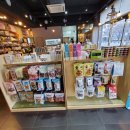 금빛동물병원 이미지