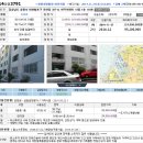 자산동110 이미지