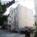 봉암동105 이미지