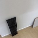 남양산역 뒤 이미지