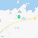 안녕프로젝트 게스트하우스 | 제주도 여행 안녕프로젝트 게스트하우스 후기