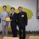 동부엔텍(주)양주소각사업소 | 2017년 11월 9일 (목) 뉴스