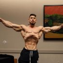 RED GYM 시지점 이미지