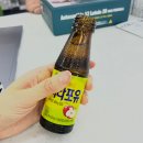 새부산약국 네이버블로그